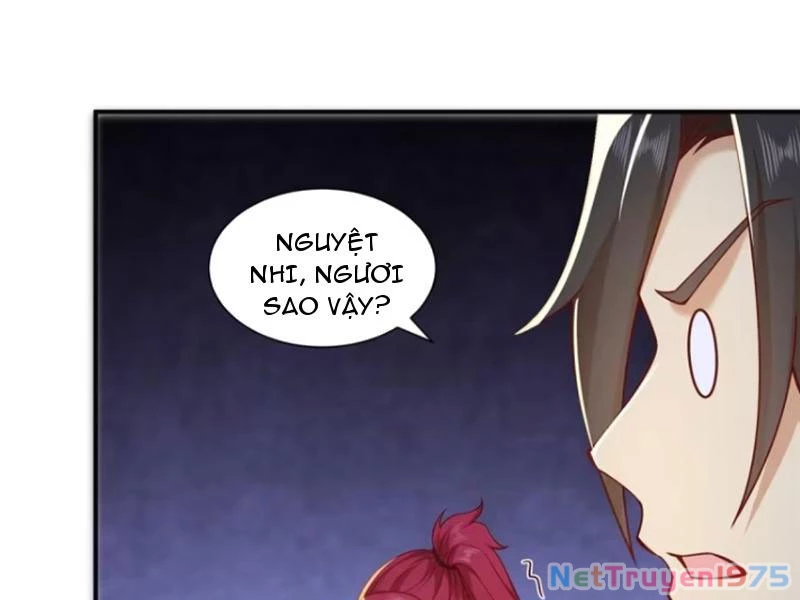 Bắt Đầu Với Tuyệt Sắc Sư Tôn: Hệ Thống Tổng Cục Phản Cốt Chapter 107 - 33