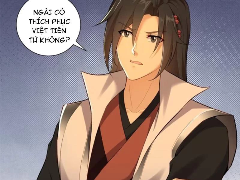 Bắt Đầu Với Tuyệt Sắc Sư Tôn: Hệ Thống Tổng Cục Phản Cốt Chapter 107 - 57