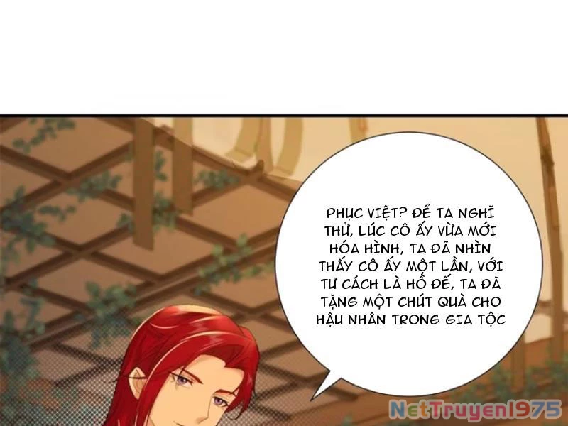 Bắt Đầu Với Tuyệt Sắc Sư Tôn: Hệ Thống Tổng Cục Phản Cốt Chapter 107 - 59