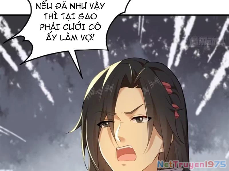 Bắt Đầu Với Tuyệt Sắc Sư Tôn: Hệ Thống Tổng Cục Phản Cốt Chapter 107 - 62