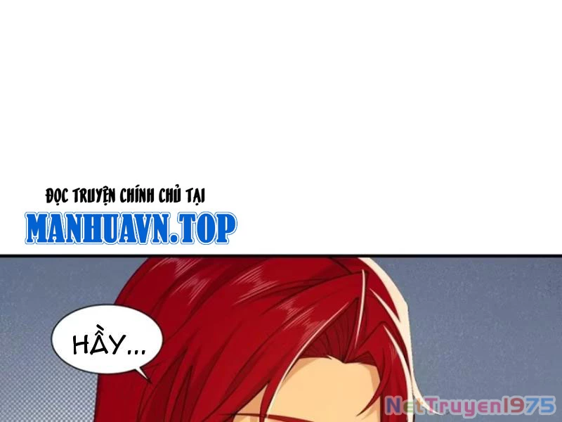 Bắt Đầu Với Tuyệt Sắc Sư Tôn: Hệ Thống Tổng Cục Phản Cốt Chapter 107 - 64