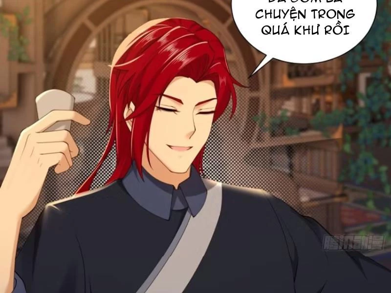 Bắt Đầu Với Tuyệt Sắc Sư Tôn: Hệ Thống Tổng Cục Phản Cốt Chapter 107 - 71