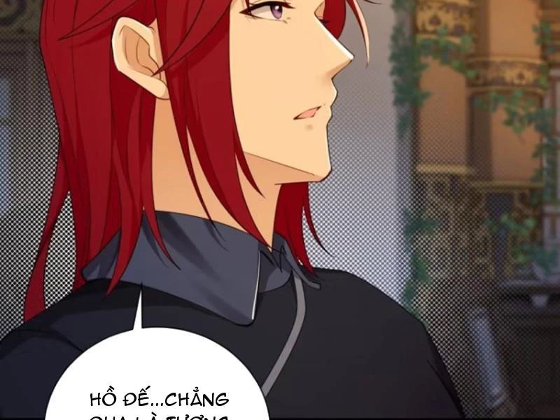 Bắt Đầu Với Tuyệt Sắc Sư Tôn: Hệ Thống Tổng Cục Phản Cốt Chapter 107 - 74