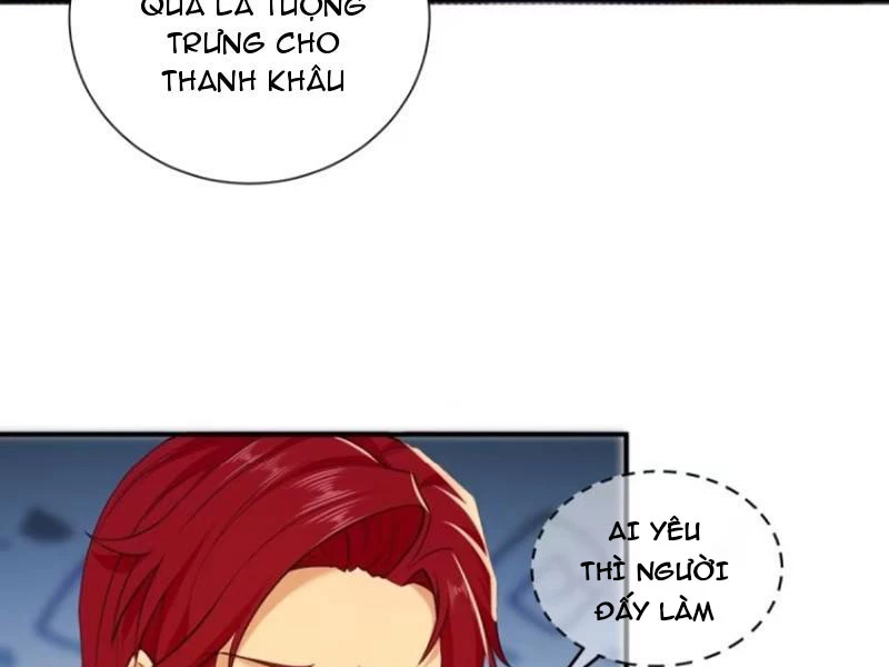 Bắt Đầu Với Tuyệt Sắc Sư Tôn: Hệ Thống Tổng Cục Phản Cốt Chapter 107 - 75