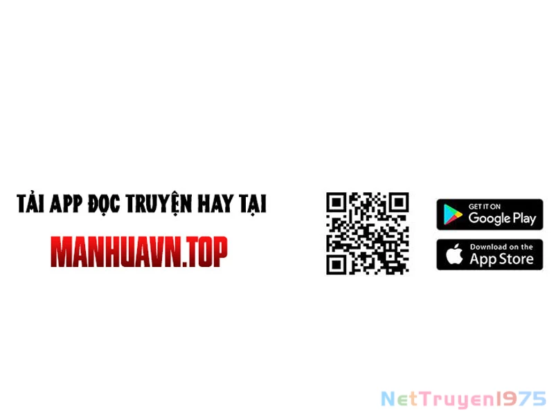 Bắt Đầu Với Tuyệt Sắc Sư Tôn: Hệ Thống Tổng Cục Phản Cốt Chapter 107 - 78