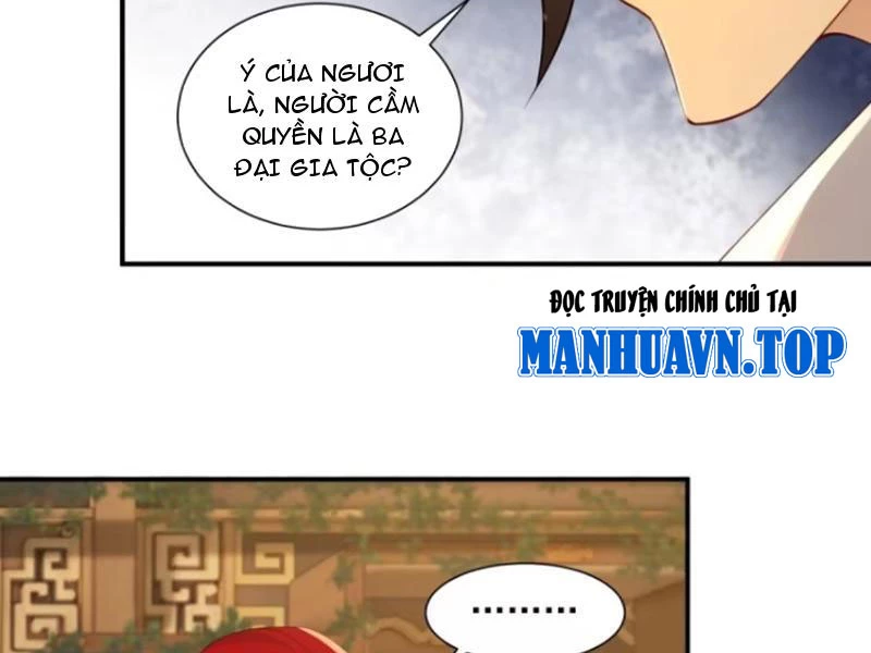 Bắt Đầu Với Tuyệt Sắc Sư Tôn: Hệ Thống Tổng Cục Phản Cốt Chapter 107 - 80