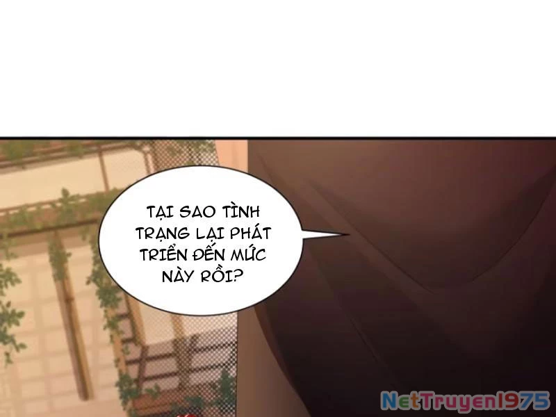 Bắt Đầu Với Tuyệt Sắc Sư Tôn: Hệ Thống Tổng Cục Phản Cốt Chapter 107 - 85