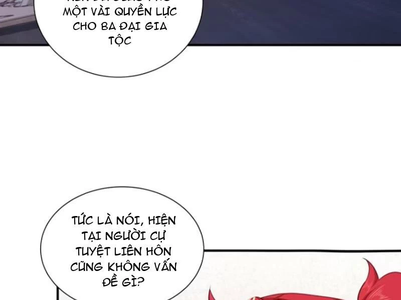 Bắt Đầu Với Tuyệt Sắc Sư Tôn: Hệ Thống Tổng Cục Phản Cốt Chapter 107 - 87