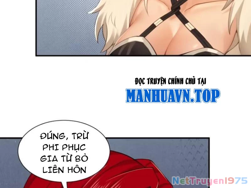 Bắt Đầu Với Tuyệt Sắc Sư Tôn: Hệ Thống Tổng Cục Phản Cốt Chapter 107 - 89