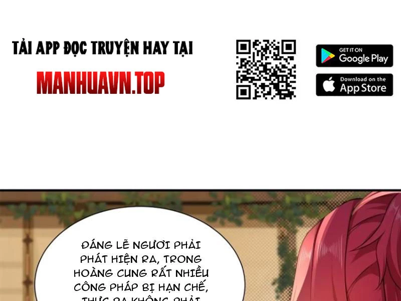 Bắt Đầu Với Tuyệt Sắc Sư Tôn: Hệ Thống Tổng Cục Phản Cốt Chapter 107 - 92