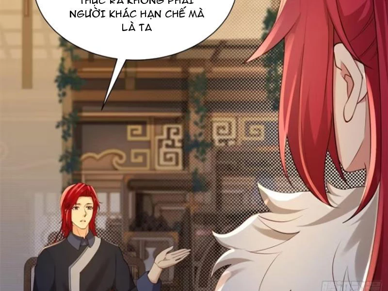 Bắt Đầu Với Tuyệt Sắc Sư Tôn: Hệ Thống Tổng Cục Phản Cốt Chapter 107 - 93