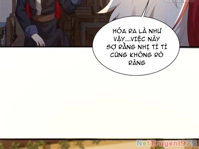 Bắt Đầu Với Tuyệt Sắc Sư Tôn: Hệ Thống Tổng Cục Phản Cốt Chapter 107 - 94