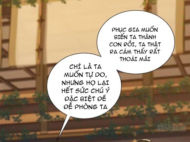 Bắt Đầu Với Tuyệt Sắc Sư Tôn: Hệ Thống Tổng Cục Phản Cốt Chapter 107 - 95