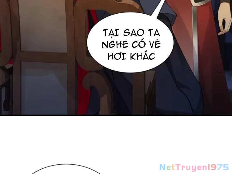 Bắt Đầu Với Tuyệt Sắc Sư Tôn: Hệ Thống Tổng Cục Phản Cốt Chapter 107 - 97
