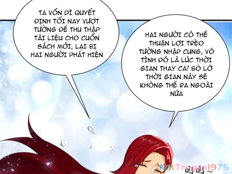 Bắt Đầu Với Tuyệt Sắc Sư Tôn: Hệ Thống Tổng Cục Phản Cốt Chapter 107 - 98