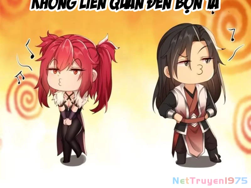 Bắt Đầu Với Tuyệt Sắc Sư Tôn: Hệ Thống Tổng Cục Phản Cốt Chapter 107 - 102