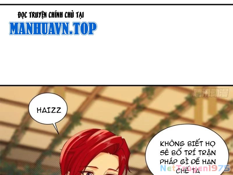 Bắt Đầu Với Tuyệt Sắc Sư Tôn: Hệ Thống Tổng Cục Phản Cốt Chapter 107 - 103