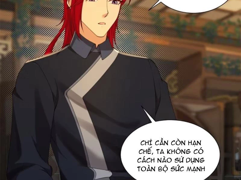 Bắt Đầu Với Tuyệt Sắc Sư Tôn: Hệ Thống Tổng Cục Phản Cốt Chapter 107 - 104