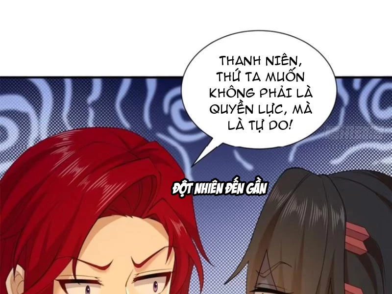 Bắt Đầu Với Tuyệt Sắc Sư Tôn: Hệ Thống Tổng Cục Phản Cốt Chapter 107 - 108