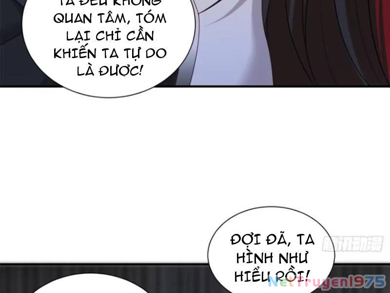 Bắt Đầu Với Tuyệt Sắc Sư Tôn: Hệ Thống Tổng Cục Phản Cốt Chapter 107 - 110
