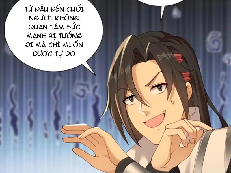 Bắt Đầu Với Tuyệt Sắc Sư Tôn: Hệ Thống Tổng Cục Phản Cốt Chapter 107 - 111