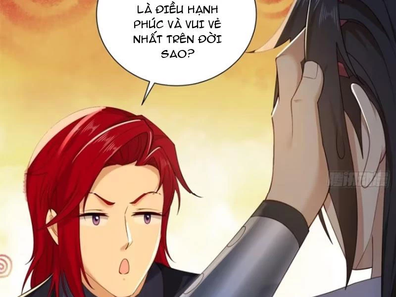 Bắt Đầu Với Tuyệt Sắc Sư Tôn: Hệ Thống Tổng Cục Phản Cốt Chapter 107 - 115