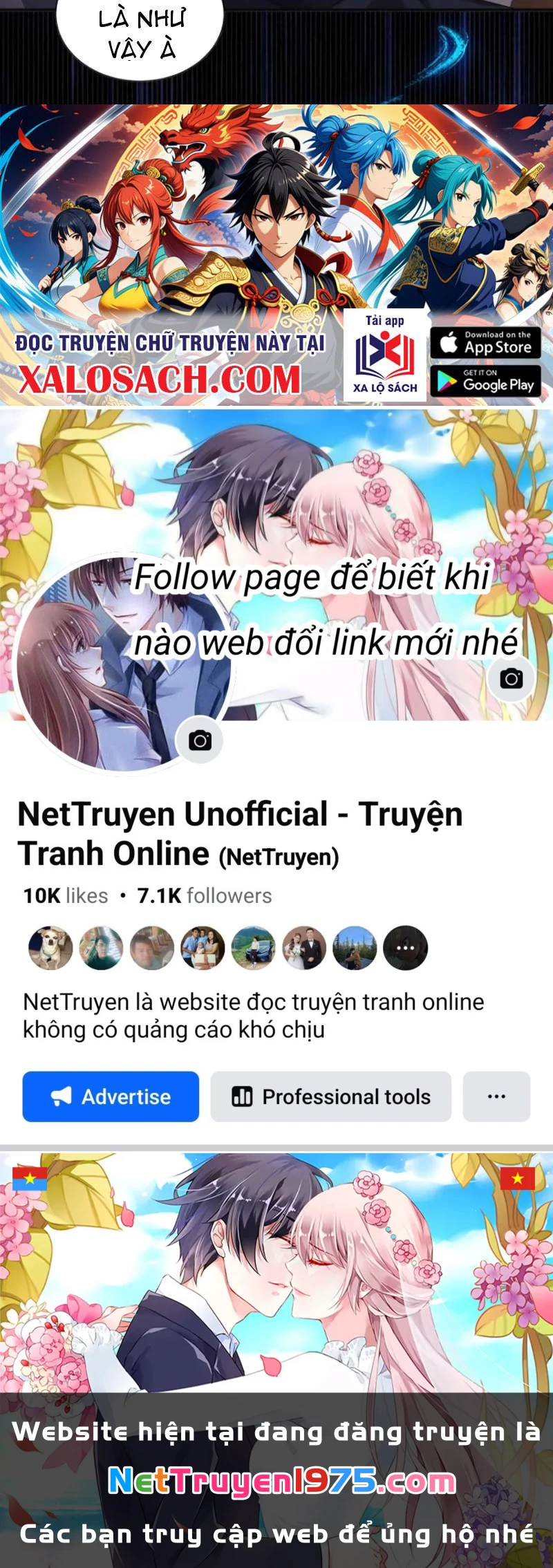 Bắt Đầu Với Tuyệt Sắc Sư Tôn: Hệ Thống Tổng Cục Phản Cốt Chapter 107 - 122