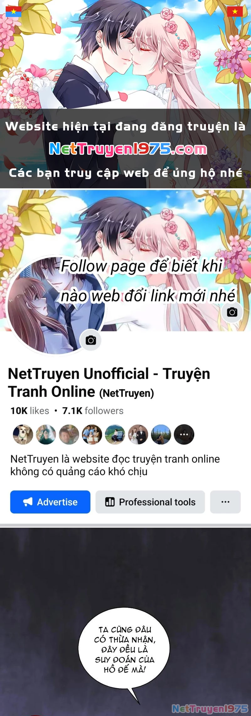 Bắt Đầu Với Tuyệt Sắc Sư Tôn: Hệ Thống Tổng Cục Phản Cốt Chapter 108 - 1