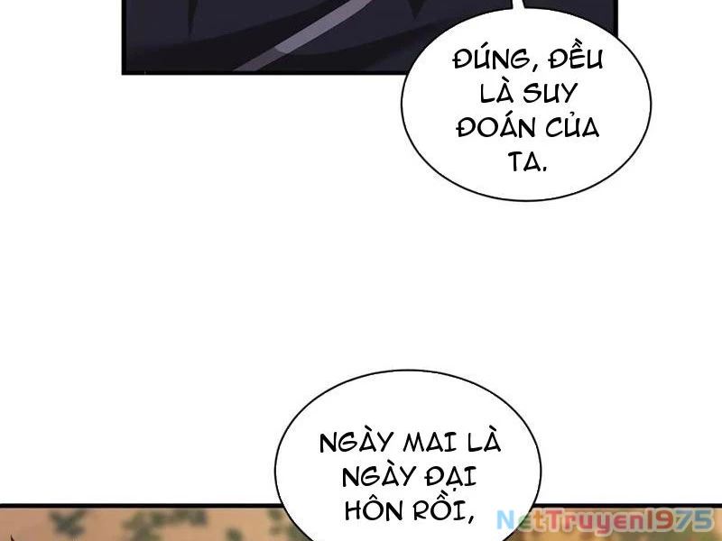 Bắt Đầu Với Tuyệt Sắc Sư Tôn: Hệ Thống Tổng Cục Phản Cốt Chapter 108 - 5