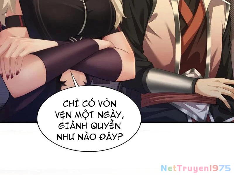 Bắt Đầu Với Tuyệt Sắc Sư Tôn: Hệ Thống Tổng Cục Phản Cốt Chapter 108 - 7
