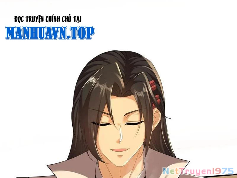 Bắt Đầu Với Tuyệt Sắc Sư Tôn: Hệ Thống Tổng Cục Phản Cốt Chapter 108 - 8