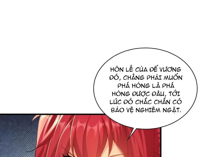 Bắt Đầu Với Tuyệt Sắc Sư Tôn: Hệ Thống Tổng Cục Phản Cốt Chapter 108 - 10