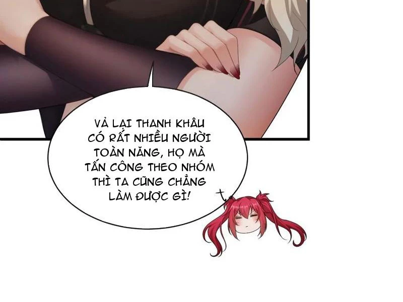 Bắt Đầu Với Tuyệt Sắc Sư Tôn: Hệ Thống Tổng Cục Phản Cốt Chapter 108 - 12
