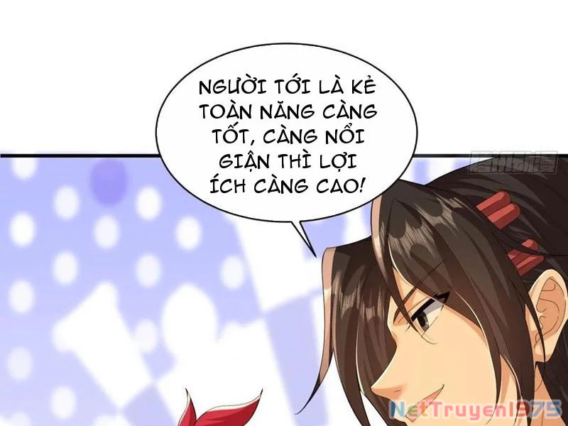 Bắt Đầu Với Tuyệt Sắc Sư Tôn: Hệ Thống Tổng Cục Phản Cốt Chapter 108 - 13