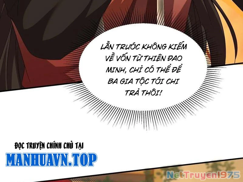Bắt Đầu Với Tuyệt Sắc Sư Tôn: Hệ Thống Tổng Cục Phản Cốt Chapter 108 - 17