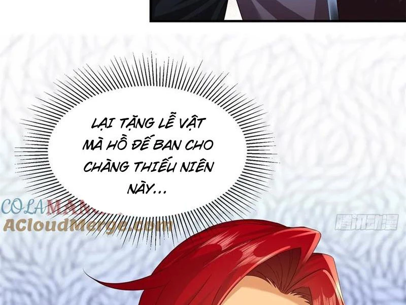 Bắt Đầu Với Tuyệt Sắc Sư Tôn: Hệ Thống Tổng Cục Phản Cốt Chapter 108 - 21