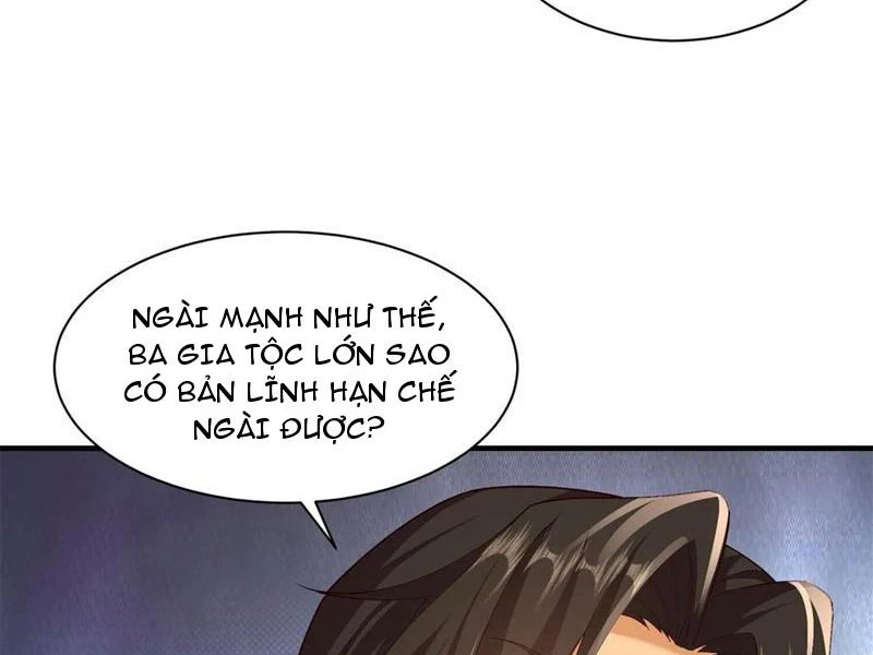 Bắt Đầu Với Tuyệt Sắc Sư Tôn: Hệ Thống Tổng Cục Phản Cốt Chapter 108 - 26