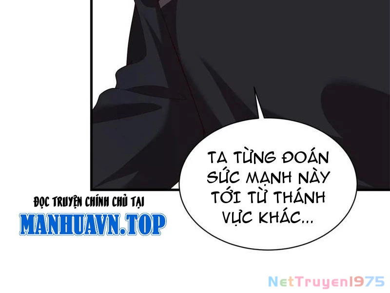 Bắt Đầu Với Tuyệt Sắc Sư Tôn: Hệ Thống Tổng Cục Phản Cốt Chapter 108 - 30