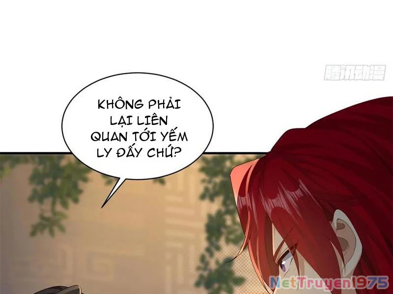 Bắt Đầu Với Tuyệt Sắc Sư Tôn: Hệ Thống Tổng Cục Phản Cốt Chapter 108 - 31