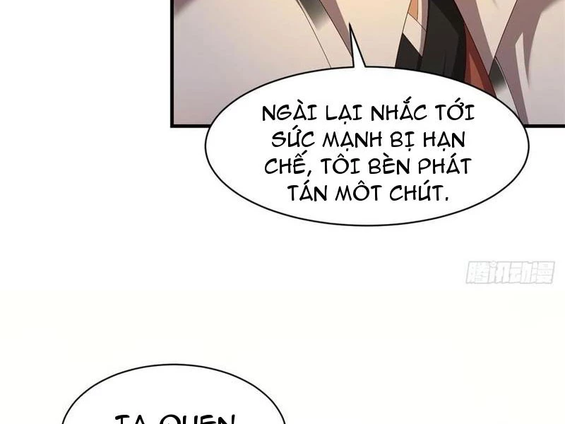 Bắt Đầu Với Tuyệt Sắc Sư Tôn: Hệ Thống Tổng Cục Phản Cốt Chapter 108 - 35