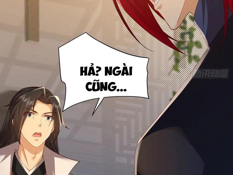 Bắt Đầu Với Tuyệt Sắc Sư Tôn: Hệ Thống Tổng Cục Phản Cốt Chapter 108 - 37
