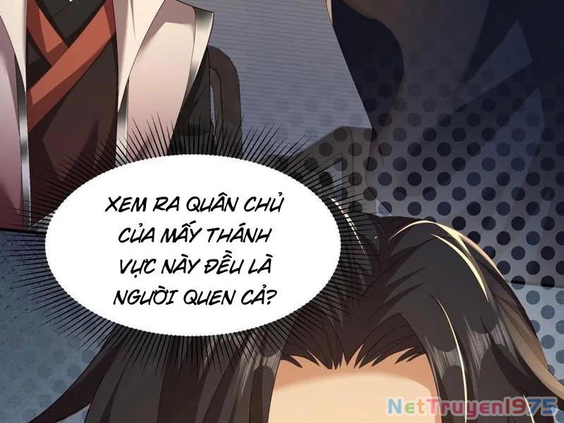 Bắt Đầu Với Tuyệt Sắc Sư Tôn: Hệ Thống Tổng Cục Phản Cốt Chapter 108 - 38