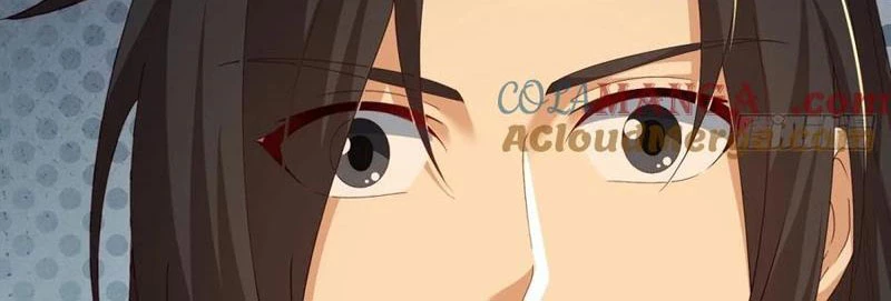 Bắt Đầu Với Tuyệt Sắc Sư Tôn: Hệ Thống Tổng Cục Phản Cốt Chapter 108 - 39