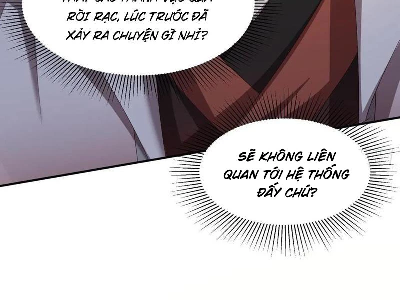 Bắt Đầu Với Tuyệt Sắc Sư Tôn: Hệ Thống Tổng Cục Phản Cốt Chapter 108 - 41