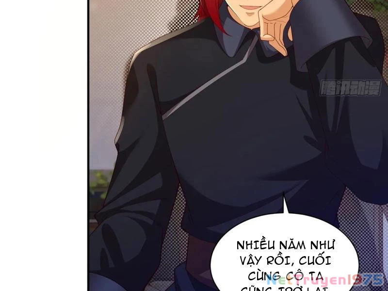 Bắt Đầu Với Tuyệt Sắc Sư Tôn: Hệ Thống Tổng Cục Phản Cốt Chapter 108 - 43