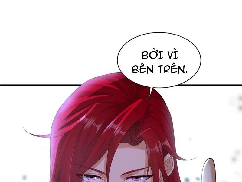 Bắt Đầu Với Tuyệt Sắc Sư Tôn: Hệ Thống Tổng Cục Phản Cốt Chapter 108 - 47