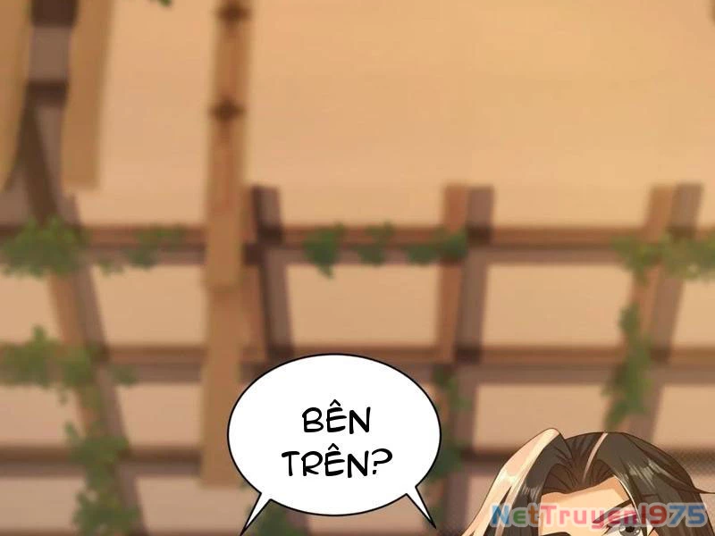 Bắt Đầu Với Tuyệt Sắc Sư Tôn: Hệ Thống Tổng Cục Phản Cốt Chapter 108 - 49