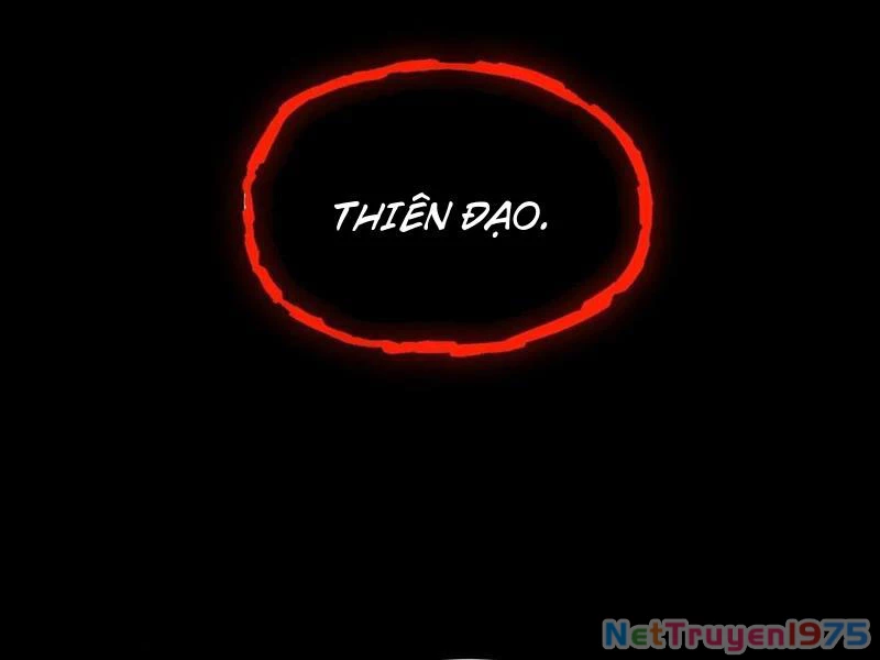 Bắt Đầu Với Tuyệt Sắc Sư Tôn: Hệ Thống Tổng Cục Phản Cốt Chapter 108 - 52