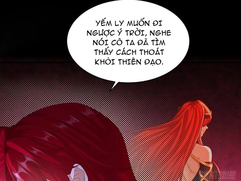 Bắt Đầu Với Tuyệt Sắc Sư Tôn: Hệ Thống Tổng Cục Phản Cốt Chapter 108 - 53
