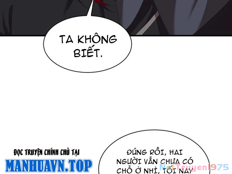 Bắt Đầu Với Tuyệt Sắc Sư Tôn: Hệ Thống Tổng Cục Phản Cốt Chapter 108 - 59